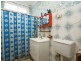 76 Warren Rd, Marrickville NSW 2204