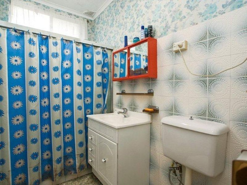 76 Warren Rd, Marrickville NSW 2204