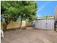 76 Warren Rd, Marrickville NSW 2204