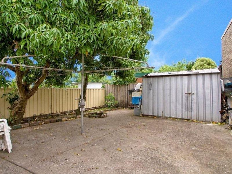 76 Warren Rd, Marrickville NSW 2204