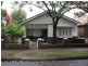 2 Ness Ave, Dulwich Hill NSW 2203