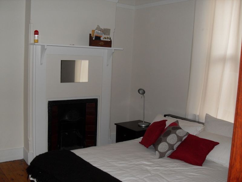2 Ness Ave, Dulwich Hill NSW 2203