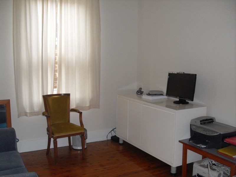 2 Ness Ave, Dulwich Hill NSW 2203