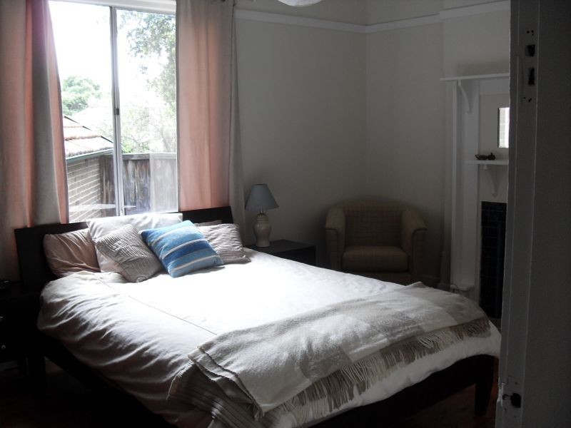 2 Ness Ave, Dulwich Hill NSW 2203