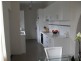 2 Ness Ave, Dulwich Hill NSW 2203