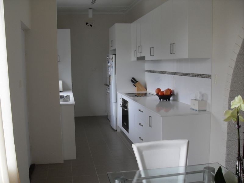 2 Ness Ave, Dulwich Hill NSW 2203