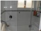 2 Ness Ave, Dulwich Hill NSW 2203