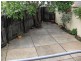 2 Ness Ave, Dulwich Hill NSW 2203