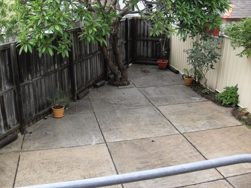 2 Ness Ave, Dulwich Hill NSW 2203