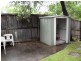 2 Ness Ave, Dulwich Hill NSW 2203