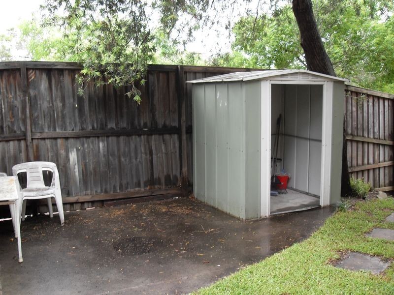 2 Ness Ave, Dulwich Hill NSW 2203