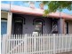 115 Terry St, Tempe NSW 2044