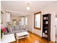 115 Terry St, Tempe NSW 2044