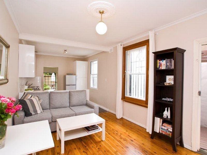 115 Terry St, Tempe NSW 2044