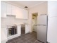 115 Terry St, Tempe NSW 2044
