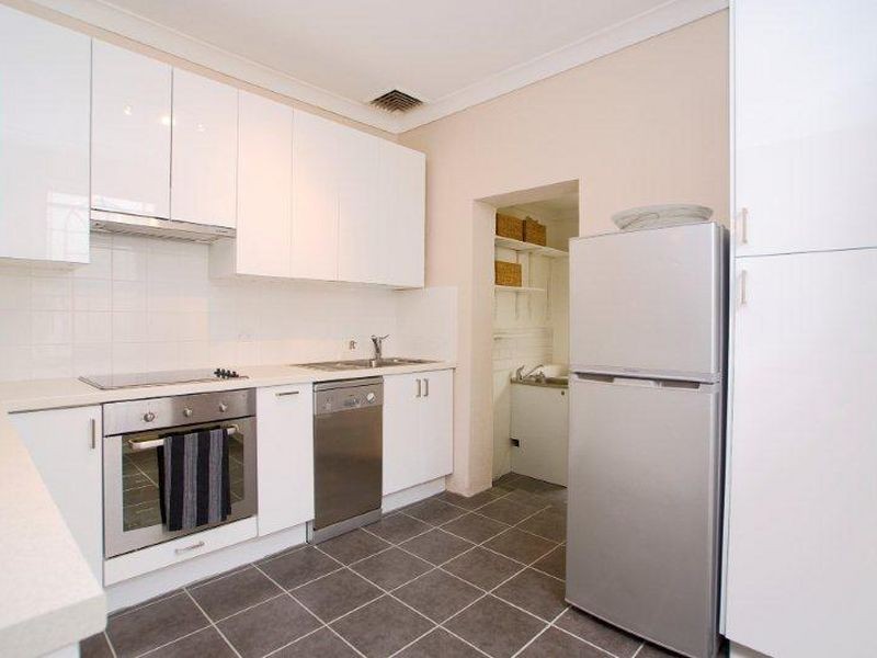 115 Terry St, Tempe NSW 2044