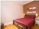 115 Terry St, Tempe NSW 2044