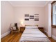 115 Terry St, Tempe NSW 2044