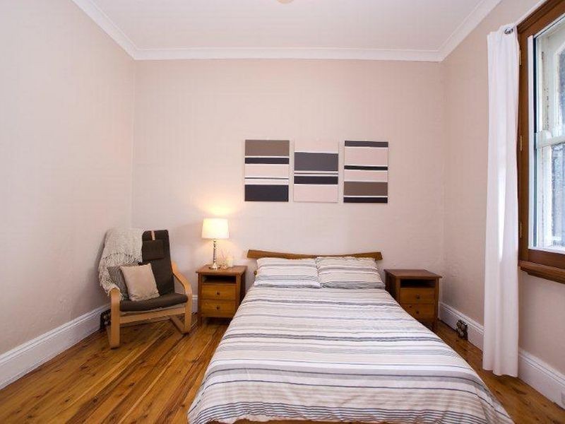 115 Terry St, Tempe NSW 2044