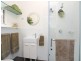 115 Terry St, Tempe NSW 2044