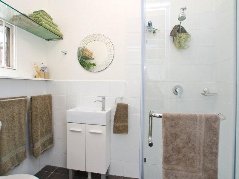 115 Terry St, Tempe NSW 2044