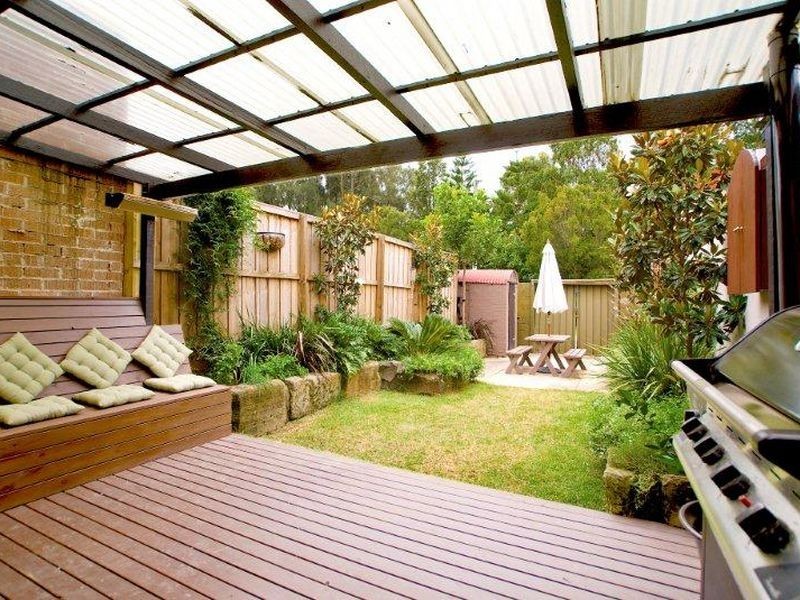 115 Terry St, Tempe NSW 2044