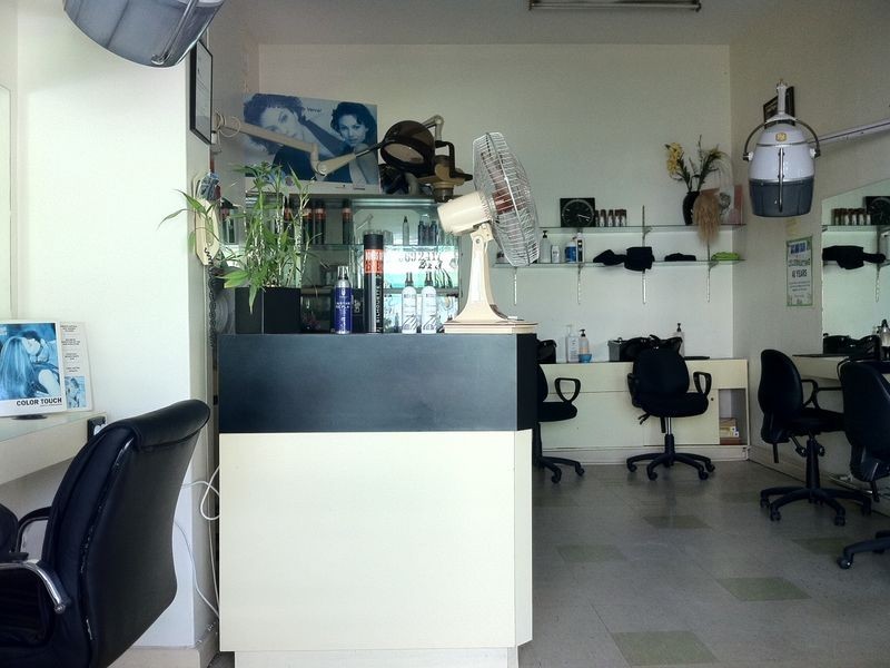 464 Marrickville Road, Marrickville NSW 2204