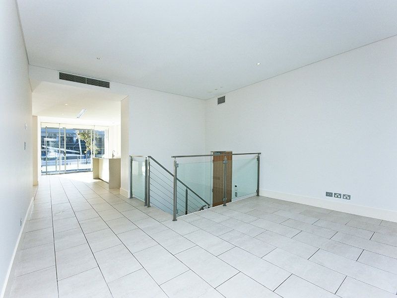 213/3 Darling Island Road, Pyrmont NSW 2009