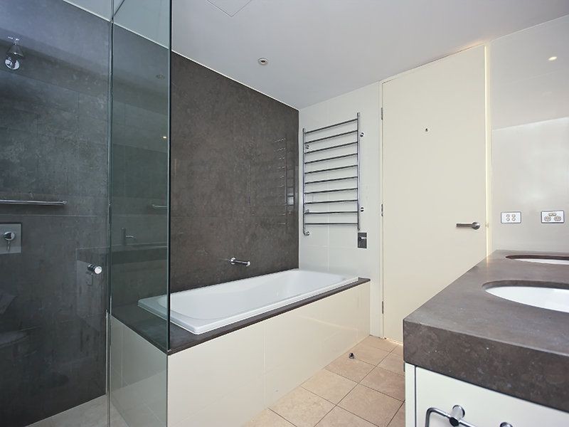 213/3 Darling Island Road, Pyrmont NSW 2009