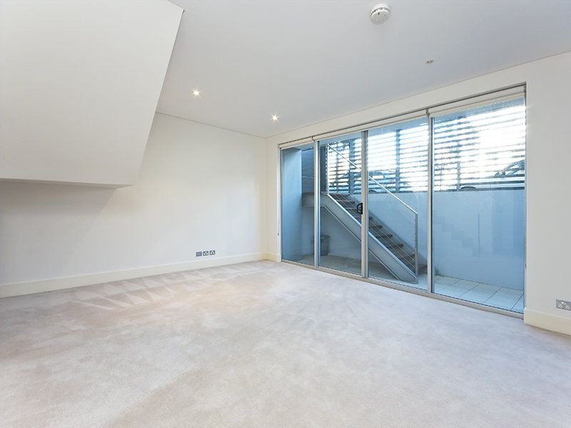 213/3 Darling Island Road, Pyrmont NSW 2009