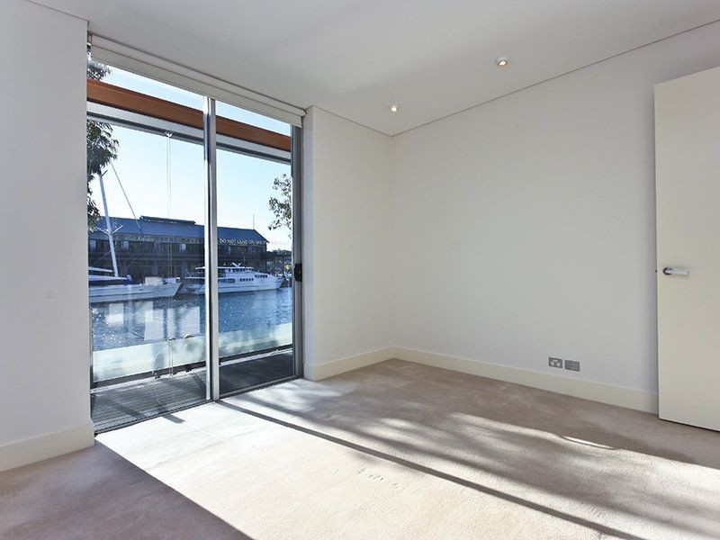 213/3 Darling Island Road, Pyrmont NSW 2009