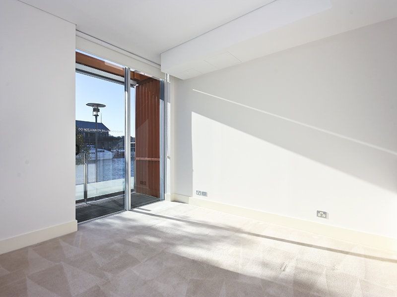 213/3 Darling Island Road, Pyrmont NSW 2009