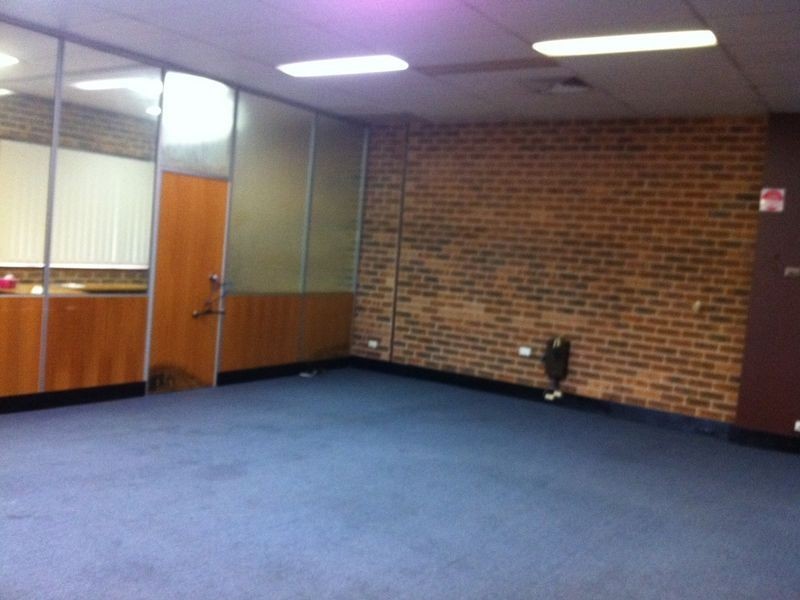 14 Harp Street, Campsie NSW 2194