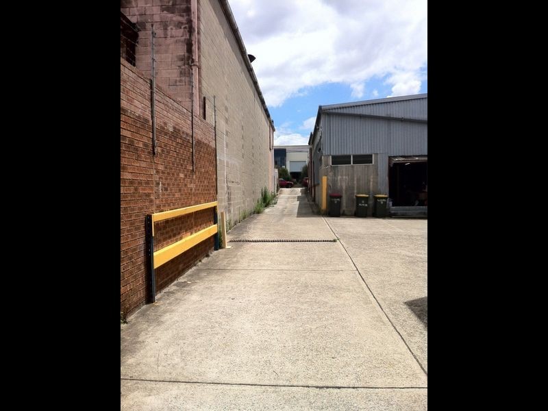 14 Harp Street, Campsie NSW 2194