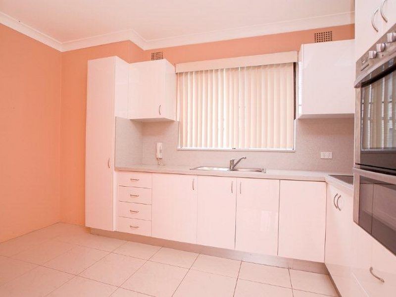 13/32-38 Hill St, Marrickville NSW 2204