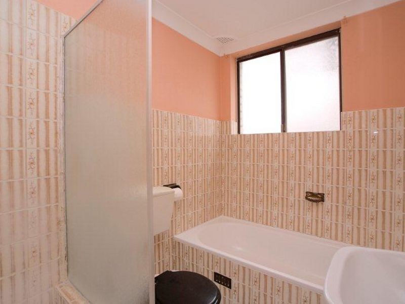 13/32-38 Hill St, Marrickville NSW 2204