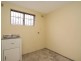 13/32-38 Hill St, Marrickville NSW 2204