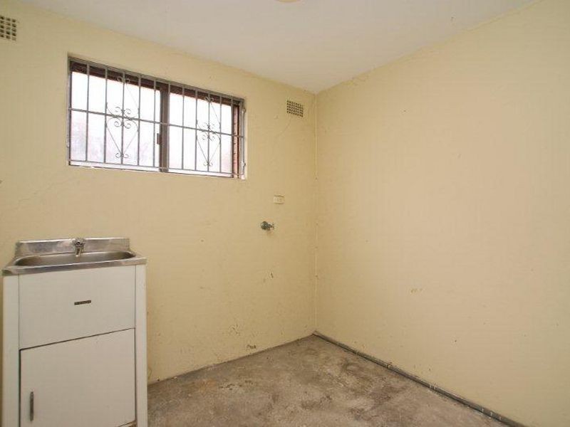 13/32-38 Hill St, Marrickville NSW 2204