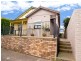 1 Foreman St, Tempe NSW 2044