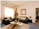 1 Foreman St, Tempe NSW 2044