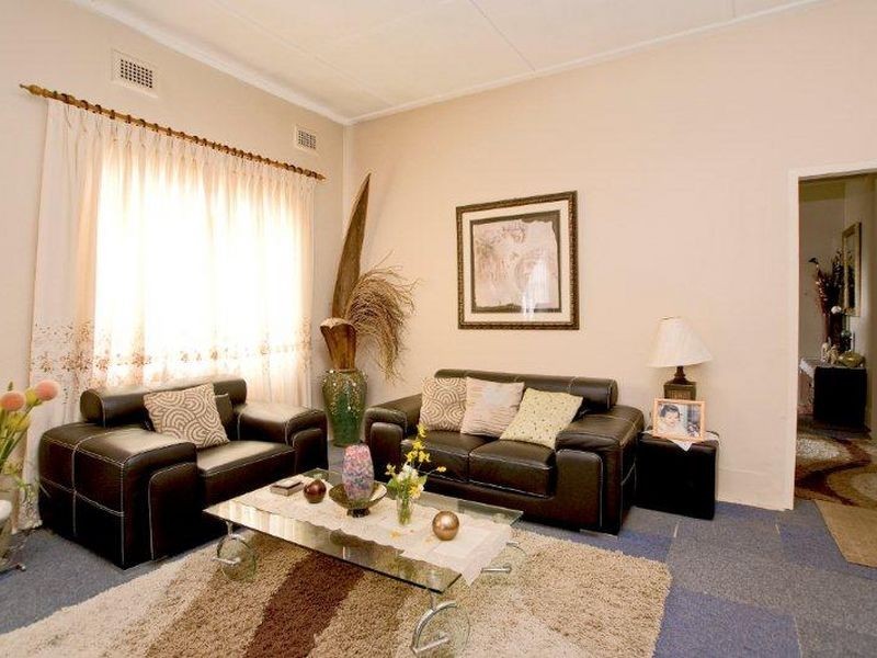 1 Foreman St, Tempe NSW 2044