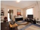 1 Foreman St, Tempe NSW 2044