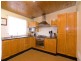1 Foreman St, Tempe NSW 2044