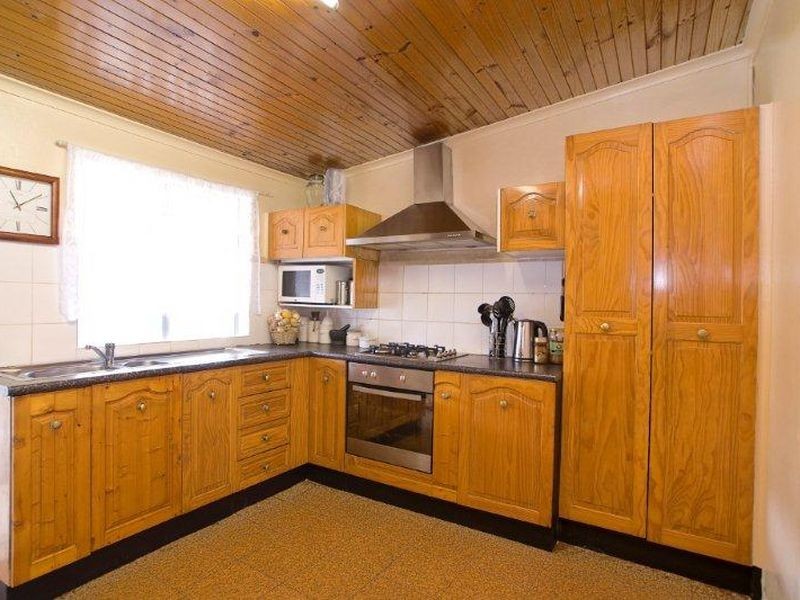 1 Foreman St, Tempe NSW 2044