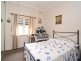 1 Foreman St, Tempe NSW 2044