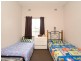 1 Foreman St, Tempe NSW 2044