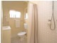 1 Foreman St, Tempe NSW 2044