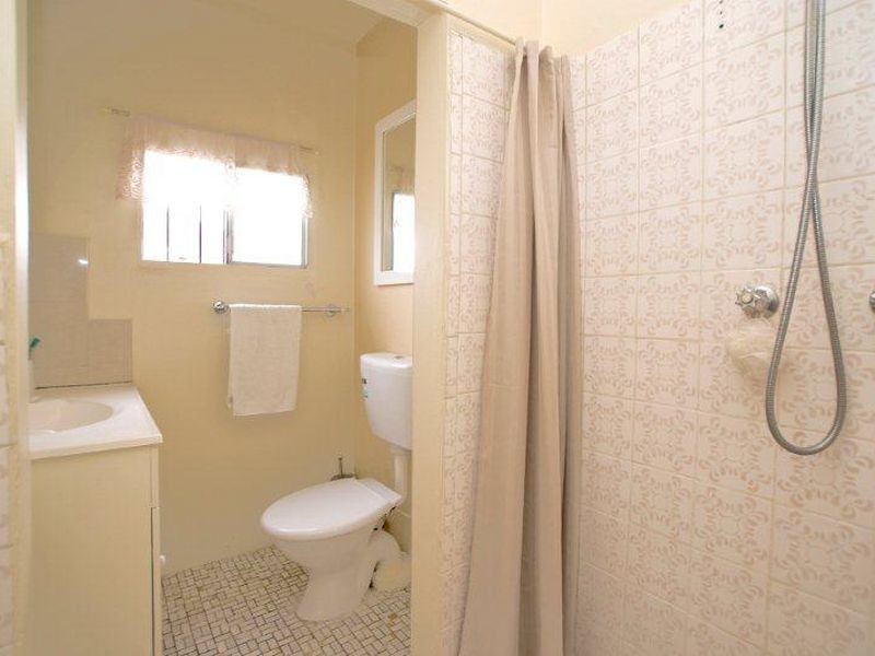 1 Foreman St, Tempe NSW 2044