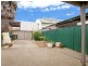 1 Foreman St, Tempe NSW 2044