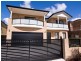 65 Hampton St, Croydon Park NSW 2133